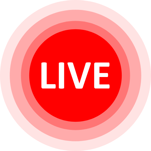 Watch Porn Live